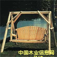 �@ˇ��Ԕ����B