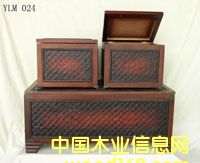 �҃�С�Ҿߵ�Ԕ����B