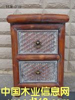 �҃�С�Ҿߵ�Ԕ����B