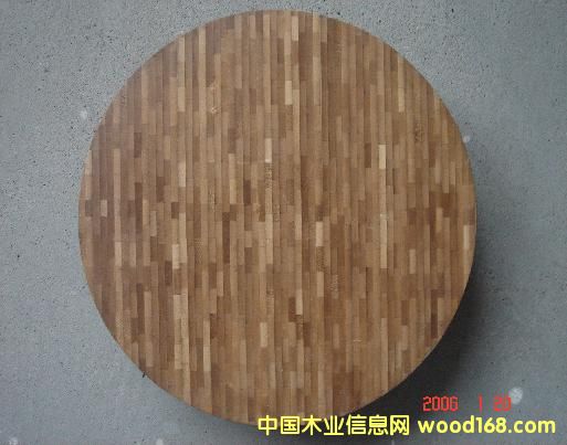 ��˰��Ԕ����B