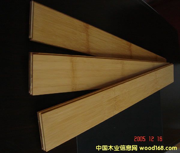 ��ذ��Ԕ����B