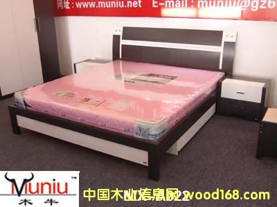 �P�ҼҾߵ�Ԕ����B