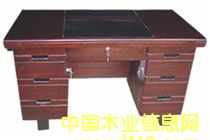 �k���_��Ԕ����B