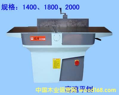 ľ���Cе��Ԕ����B