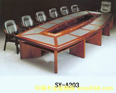 ���h����Ԕ����B