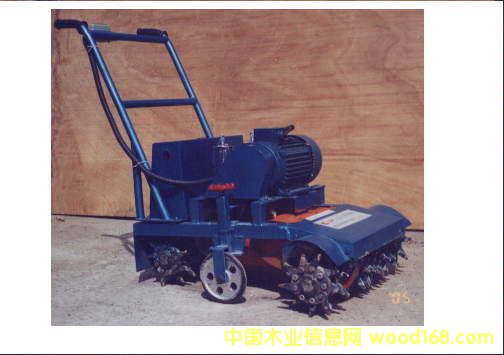 ��ҙC(j��).���P�C(j��)