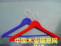 �që�¼ܵ�Ԕ����B