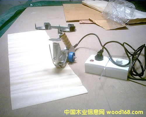 �z��ƴ�p�C(j��)��Ԕ��(x��)��B