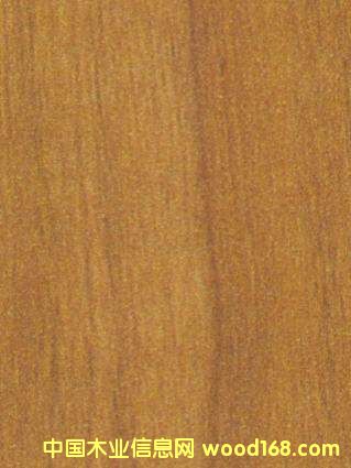 03���t����YDH040��Ԕ����B