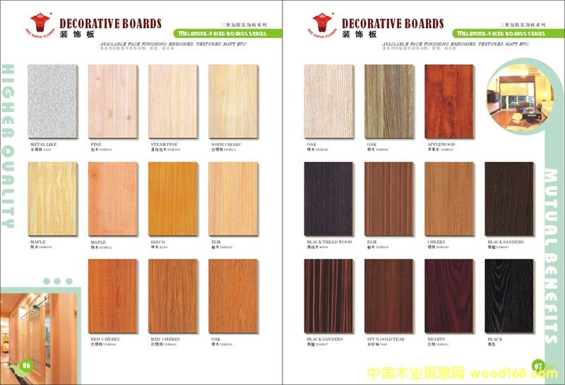 �����谷3��Ԕ����B