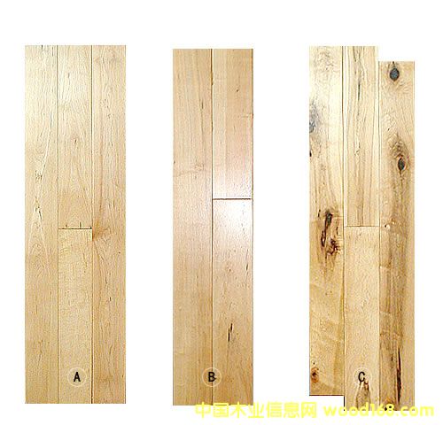 ��ľ-�y�ߵذ��Ԕ����B