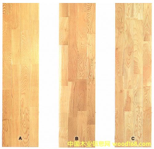 ��ľ-ָ�ӵذ��Ԕ����B