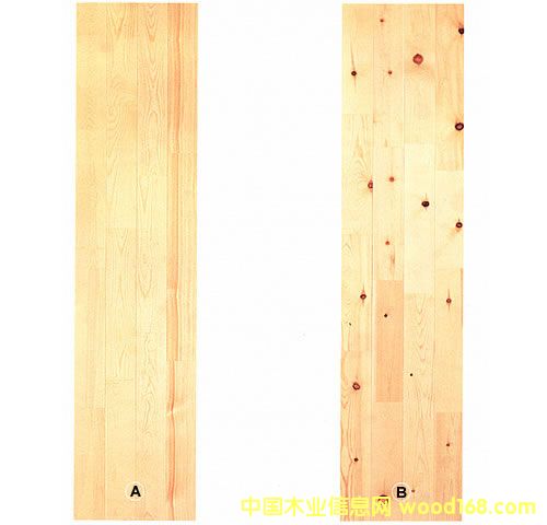 ������-ָ�ӡ��Mƴ���y�ߵذ��Ԕ����B