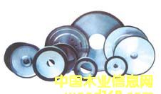 OSB�M�ڶ����ٻ����Ԕ����B