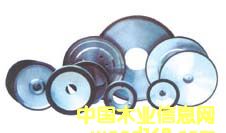 MFC �M�ڰ�ɫ���ۚ䰱�����Ԕ����B