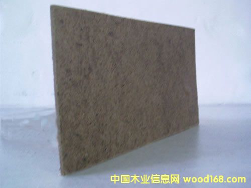 Ӳ�|�w�S���Ԕ����B