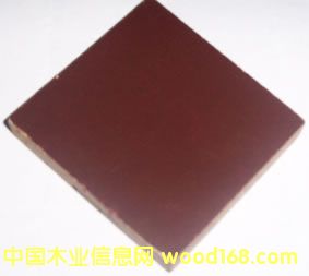 �������Ԕ����B