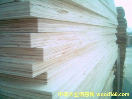 LVL��Ԕ����B