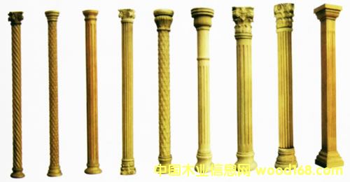 �_�R����Ԕ����B