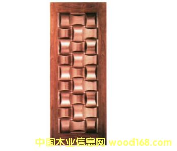 ľ�T�aƷ��Ԕ����B