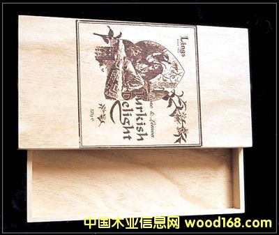 �a(ch��n)Ʒ��Ԕ��(x��)��B