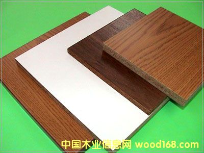 �a(ch��n)Ʒ��Ԕ��(x��)��B