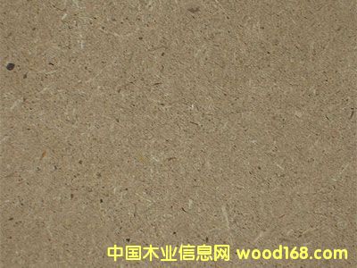 MDF��Ԕ��(x��)��B