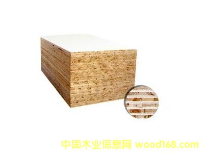 Block board��Ԕ��(x��)��B