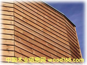 ̿�������Ԕ����B