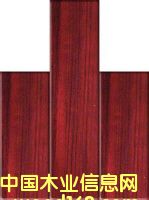 ���ӌ�ľ�ͺϵذ��Ԕ����B