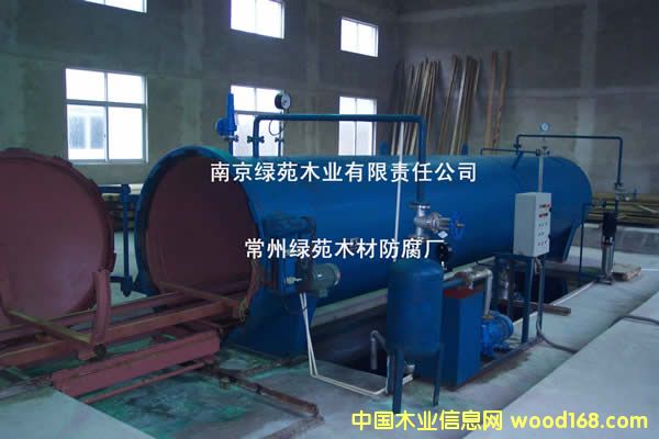 2450Ԫ/��������ľ(���)��ACQľ�ķ�������Ԕ��(x��)��B