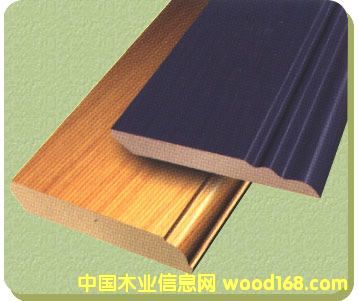 ���_����Ԕ����B