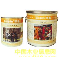 �P���M��ľ�����Ԕ����B