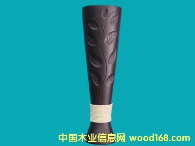 ľ�ƻ�ƿ����Ԕ��(x��)��B