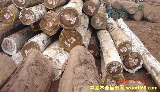 OKAN  R�� �W����Ԕ����B