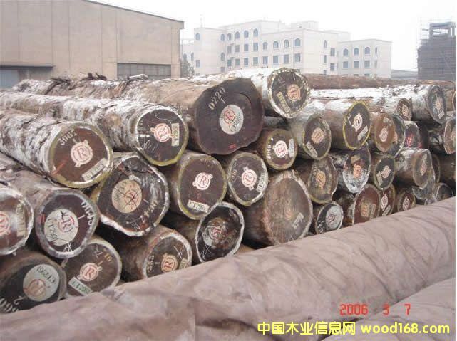 OKAN   �F؛1200m3��Ԕ����B