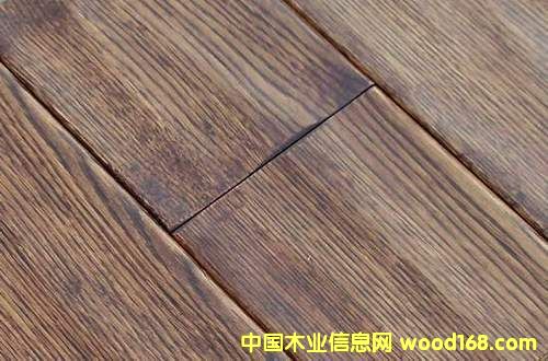 ��ľ�¹ŵذ��Ԕ����B