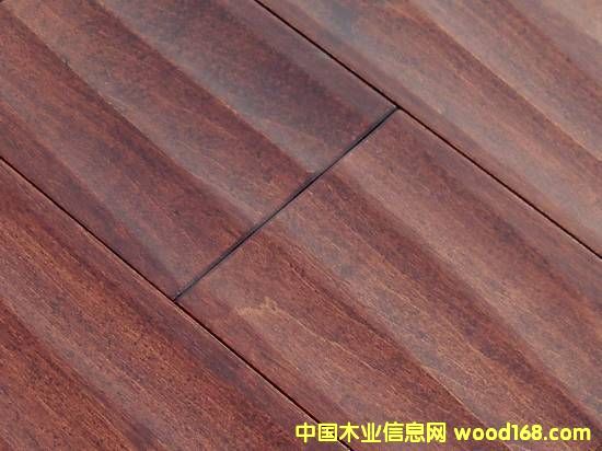 ��ľ�¹ŵذ��Ԕ����B