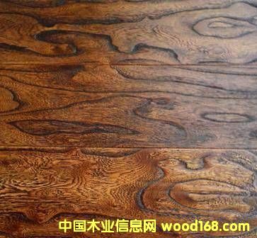 ��ľ�¹ŵذ��Ԕ����B