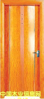 �c���鿴���ɸ����T�Ŵ�DƬ