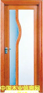 �c���鿴���g�����T�Ŵ�DƬ