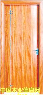 �c���鿴���ɸ����T�Ŵ�DƬ