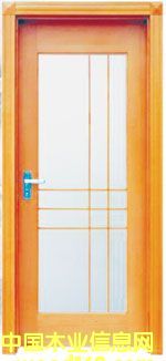 �c���鿴���g�����T�Ŵ�DƬ