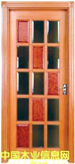 �c���鿴���g�����T�Ŵ�DƬ