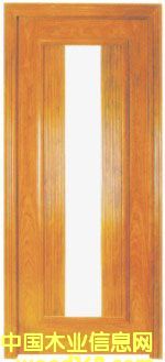 �c���鿴���ɸ����T�Ŵ�DƬ