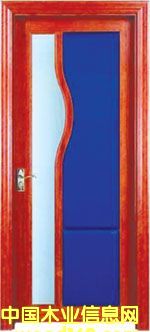 �c���鿴���ɸ����T�Ŵ�DƬ