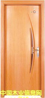 �c���鿴���g�����T�Ŵ�DƬ