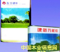 �f(w��n)���z��Ԕ��(x��)��B