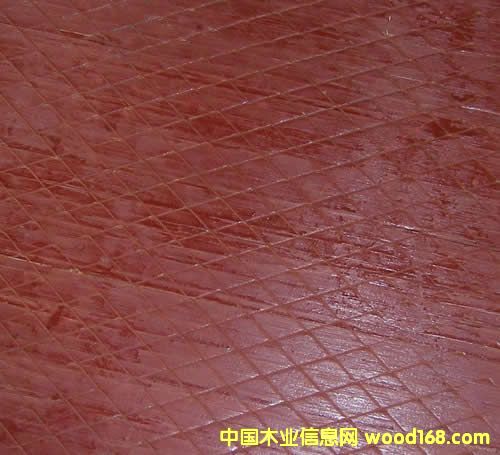 ��܇����܇�װ塢݆��œ���Ԕ��(x��)��B