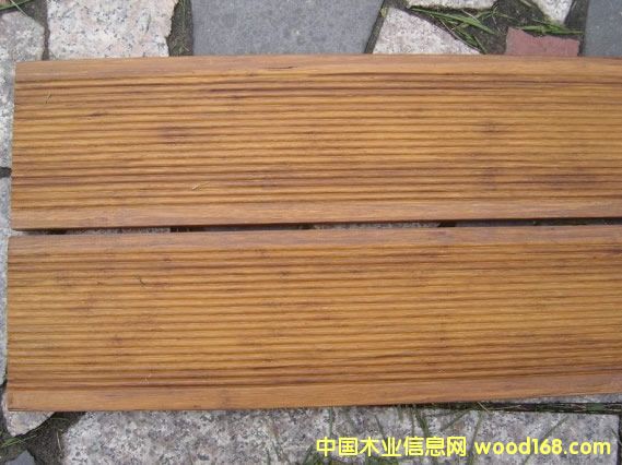 ������z�ذ��Ԕ����B